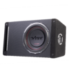 VIBE SLICKV12.M3
