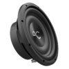 AudioControl SPC-10S2