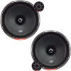 VIBE SLICK6C-V7