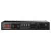 AudioControl LC-6.1200 - Afbeelding 4