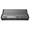 AudioControl A1100.5 - Afbeelding 3