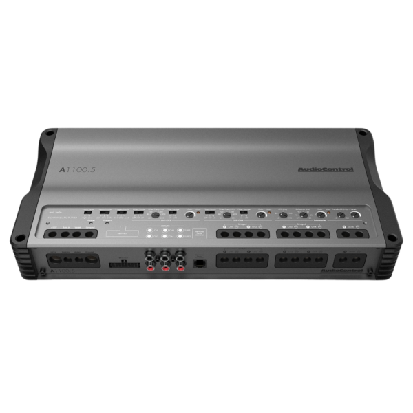 AudioControl A1100.5 - Afbeelding 3