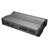 AudioControl A600.4 - Afbeelding 11