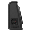 AudioControl SPC-W10 - Afbeelding 7
