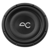 AudioControl SPC-12S4 - Afbeelding 10