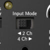 AudioControl ACX-300.4 - Afbeelding 11