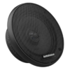 AudioControl PNW-525 - Afbeelding 10