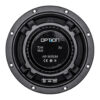 OPTION AIR-165SLIM - Afbeelding 2