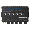 AudioControl LC8i - Afbeelding 3