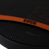 EDGE EDBX4-E1 - Afbeelding 6