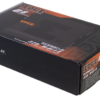 EDGE EDB80.2LITE-E2 - Afbeelding 7