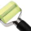OPTION Aandrukroller 50mm