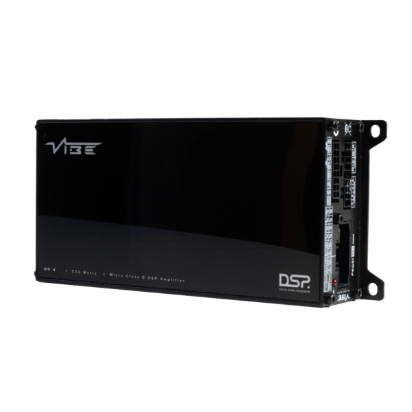 VIBE POWERBOX65.4-8MDSP-V3 - Afbeelding 4