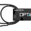 OPTION Cinch-YM-Air - Afbeelding 2