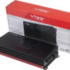 VIBE POWERBOX1200.1D-V3 - Afbeelding 12