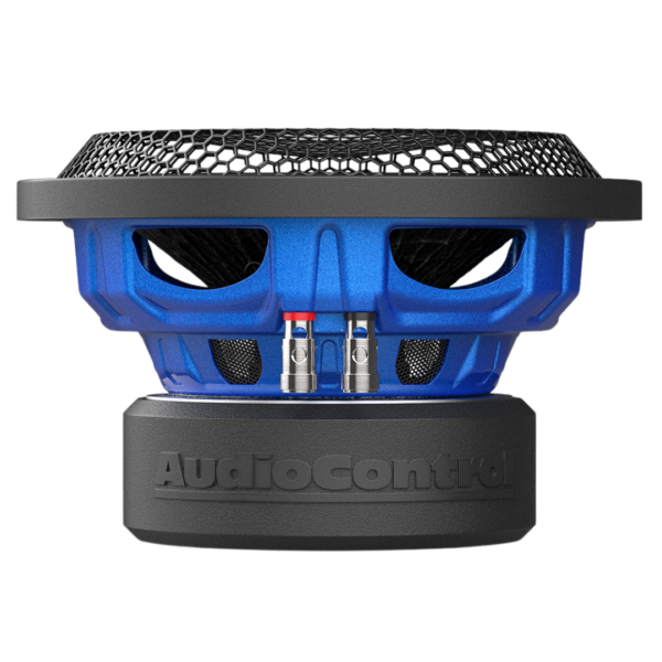 AudioControl SPK-8S2 - Afbeelding 7