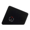 VIBE SLICKMIT12T-V3 - Afbeelding 8