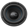 AudioControl SPK-10S4 - Afbeelding 3