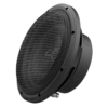 AudioControl SPC-10S2 - Afbeelding 2