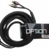 OPTION Cinch-3