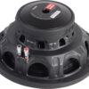 VIBE PULSE10D2-V3 - Afbeelding 5