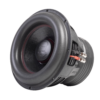 VIBE BD12D2SPL-V4 - Afbeelding 3