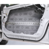 Comfort Mat INTEGRA - Afbeelding 6