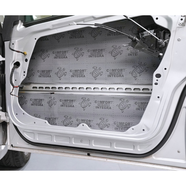 Comfort Mat INTEGRA - Afbeelding 6