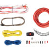 VIBE CL8AWKT-V7 | Critical Link 8 AWG / 10 mm² Versterker Aansluitset - Afbeelding 2