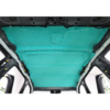 Comfort Mat SOFT WAVE EXPERT - Afbeelding 4