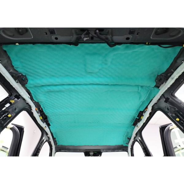 Comfort Mat SOFT WAVE EXPERT - Afbeelding 4