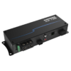 AudioControl ACM-1.300 - Afbeelding 3