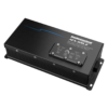 AudioControl ACX-300.2 - Afbeelding 4