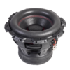 VIBE BD12D2SPL-V4