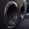 VIBE BD12D2SPL-V3 - Afbeelding 6