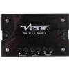 VIBE BLACKAIR6C-V0 - Afbeelding 10