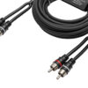 OPTION Cinch-5-Air - Afbeelding 2