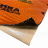 Comfort Mat BRONZE 4mm - Afbeelding 3