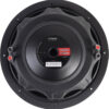 VIBE PULSE10D2-V3 - Afbeelding 6
