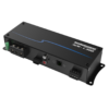 AudioControl ACM-1.300 - Afbeelding 2