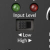 AudioControl ACX-300.4 - Afbeelding 10