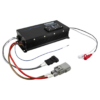 AudioControl ACX-300.2 - Afbeelding 5