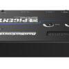 AudioControl THE EPICENTER® - Afbeelding 4
