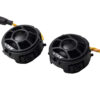 VIBE OPTISOUNDMERC4C-V2 - Afbeelding 6