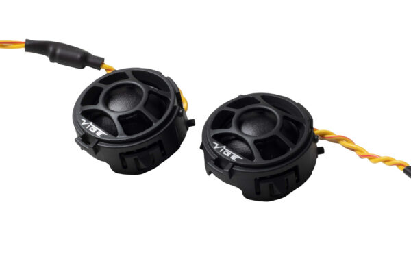 VIBE OPTISOUNDMERC4C-V2 - Afbeelding 6