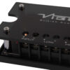 VIBE BLACKAIR6C-V0 - Afbeelding 11