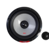 VIBE PULSE6C-V3 - Afbeelding 4