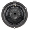 OPTION FO-165 - Afbeelding 2