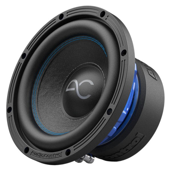AudioControl SPK-8S4 - Afbeelding 2