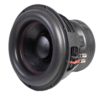 VIBE BD12D2SPL-V4 - Afbeelding 2
